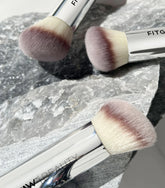 Flawless Finish Foundation Brush